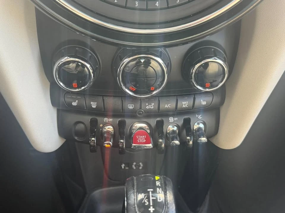 2015 Mini Mini 3rd Gen - Image 13 of 18
