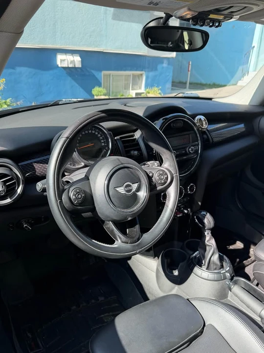 2015 Mini Mini 3rd Gen - Image 8 of 8