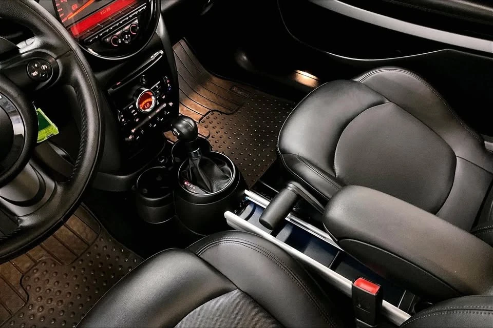2015 Mini Paceman - Image 18 of 20
