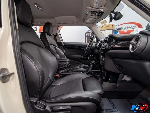 2015 Mini Mini Cooper S 3rd Gen - Image 20 of 21