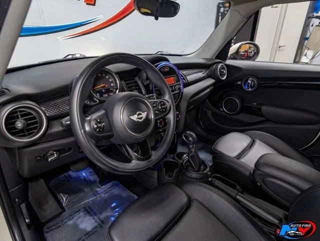 2015 Mini Mini Cooper S 3rd Gen - Image 13 of 21