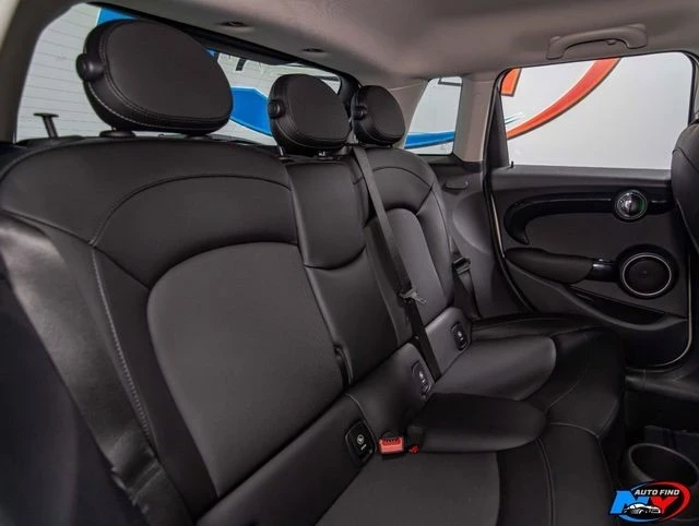 2015 Mini Mini Cooper S 3rd Gen - Image 18 of 21