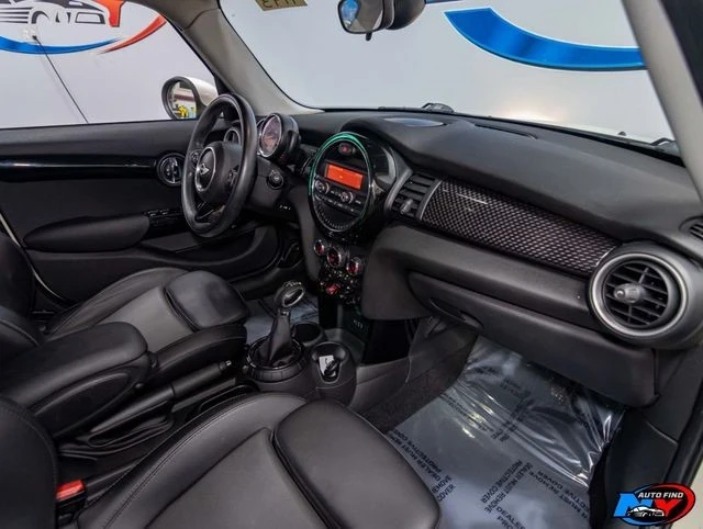 2015 Mini Mini Cooper S 3rd Gen - Image 21 of 21