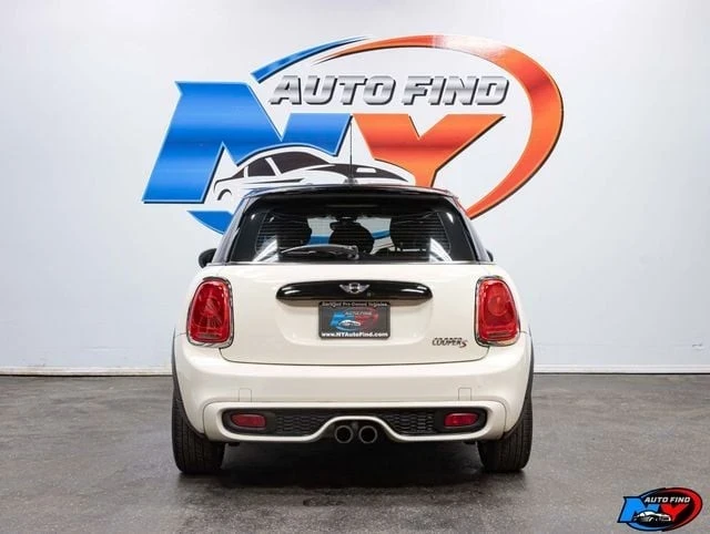 2015 Mini Mini Cooper S 3rd Gen - Image 4 of 21