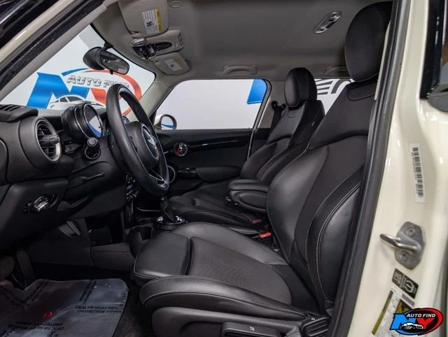 2015 Mini Mini Cooper S 3rd Gen - Image 14 of 21