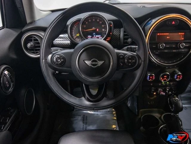 2015 Mini Mini Cooper S 3rd Gen - Image 11 of 21