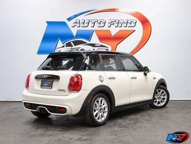 2015 Mini Mini Cooper S 3rd Gen - Image 5 of 21