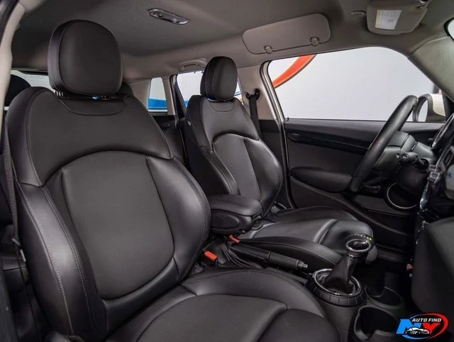 2015 Mini Mini Cooper S 3rd Gen - Image 19 of 21