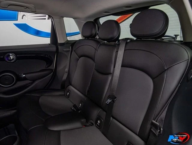 2015 Mini Mini Cooper S 3rd Gen - Image 16 of 21