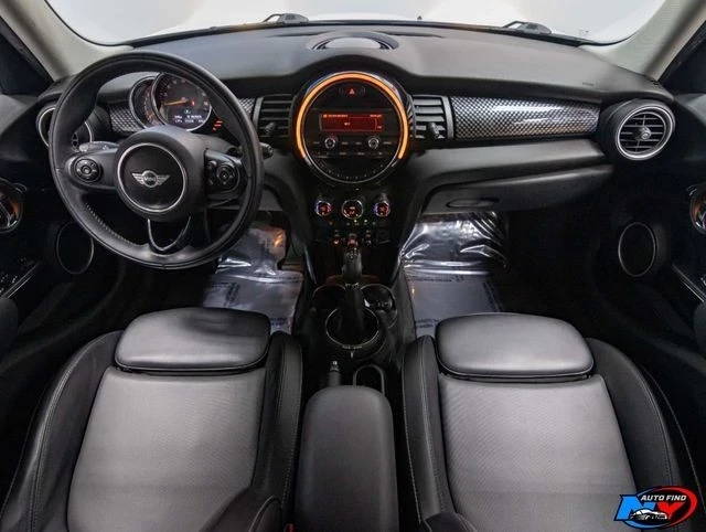 2015 Mini Mini Cooper S 3rd Gen - Image 2 of 21