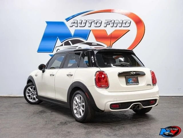 2015 Mini Mini Cooper S 3rd Gen - Image 3 of 21