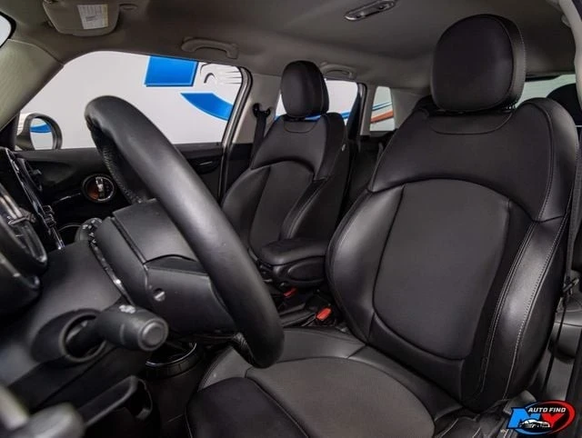 2015 Mini Mini Cooper S 3rd Gen - Image 15 of 21