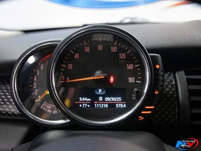 2015 Mini Mini Cooper S 3rd Gen - Image 10 of 21
