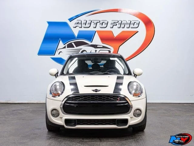 2015 Mini Mini Cooper S 3rd Gen - Image 9 of 21
