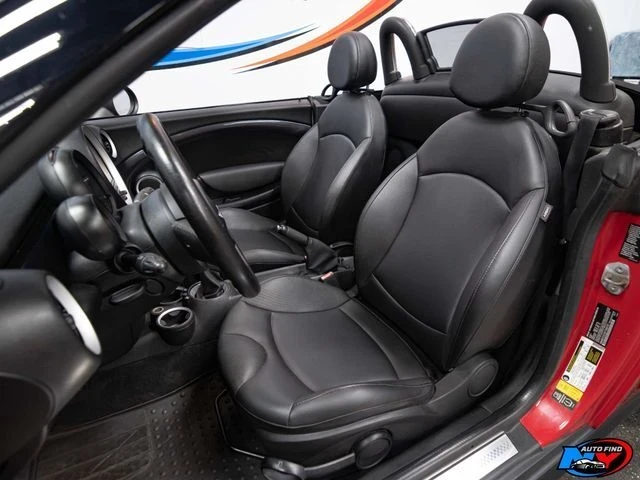 2015 Mini Mini Cooper S 3rd Gen - Image 12 of 16