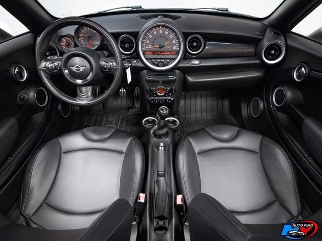 2015 Mini Mini Cooper S 3rd Gen - Image 2 of 16