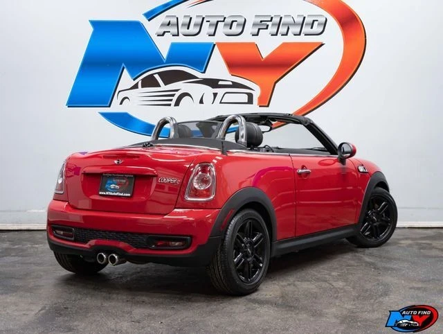 2015 Mini Mini Cooper S 3rd Gen - Image 3 of 16