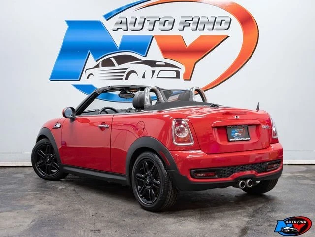 2015 Mini Mini Cooper S 3rd Gen - Image 4 of 16