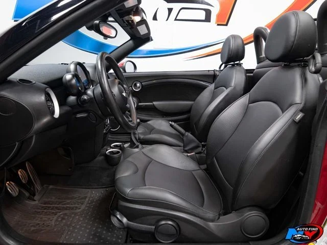2015 Mini Mini Cooper S 3rd Gen - Image 10 of 16