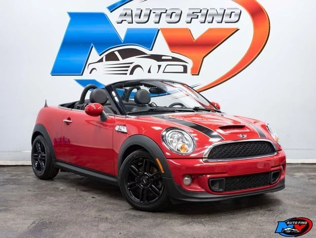 2015 Mini Mini Cooper S 3rd Gen - Image 6 of 16