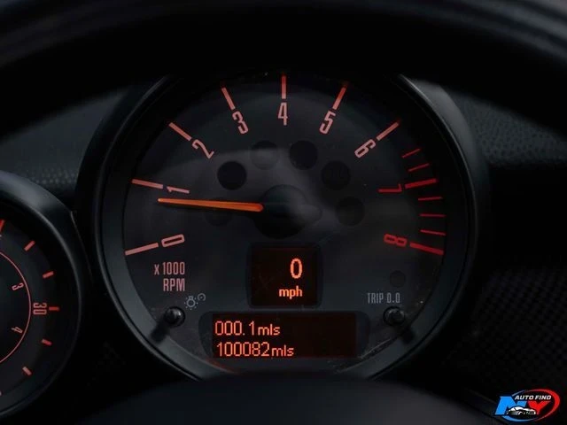 2015 Mini Mini Cooper S 3rd Gen - Image 9 of 16