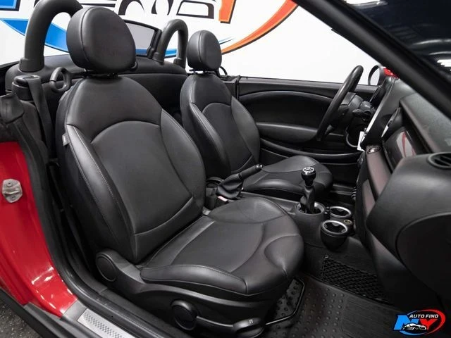 2015 Mini Mini Cooper S 3rd Gen - Image 13 of 16