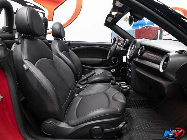 2015 Mini Mini Cooper S 3rd Gen - Image 14 of 16