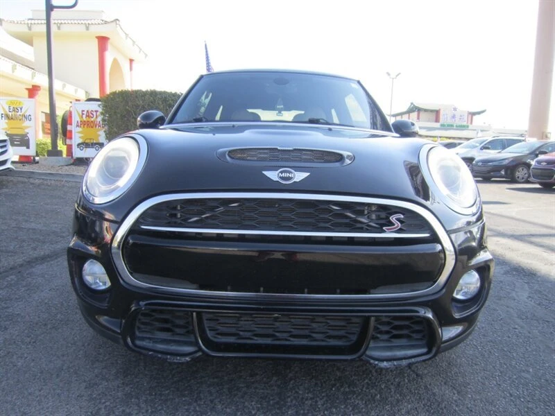 2015 Mini Mini 3rd Gen - Image 4 of 20
