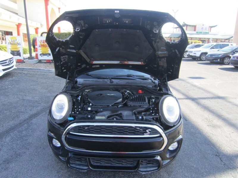 2015 Mini Mini 3rd Gen - Image 13 of 20