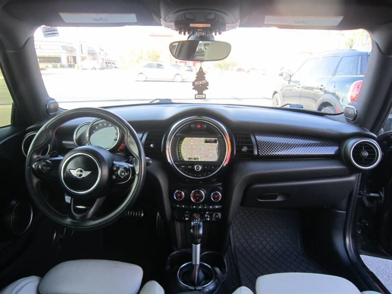 2015 Mini Mini 3rd Gen - Image 18 of 20