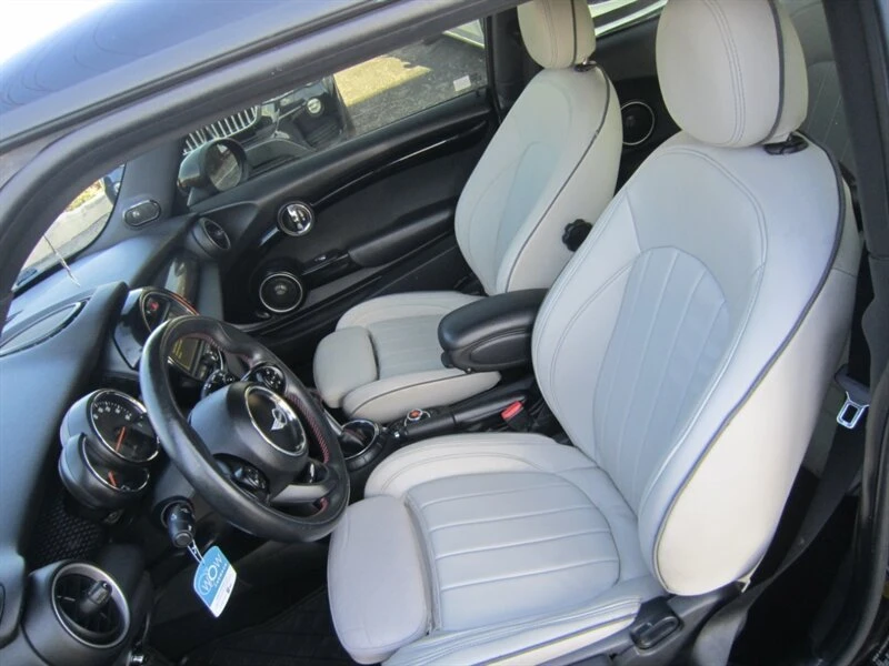 2015 Mini Mini 3rd Gen - Image 16 of 20