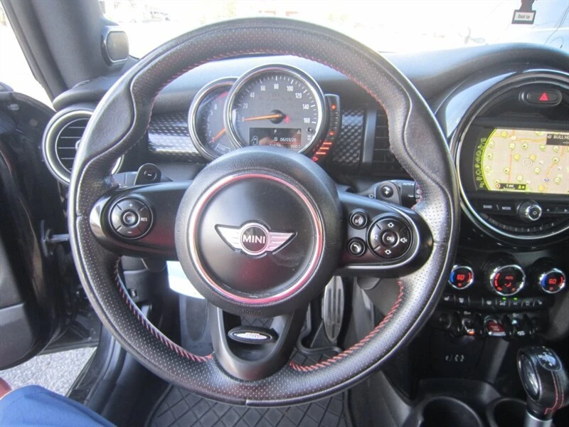2015 Mini Mini 3rd Gen - Image 19 of 20