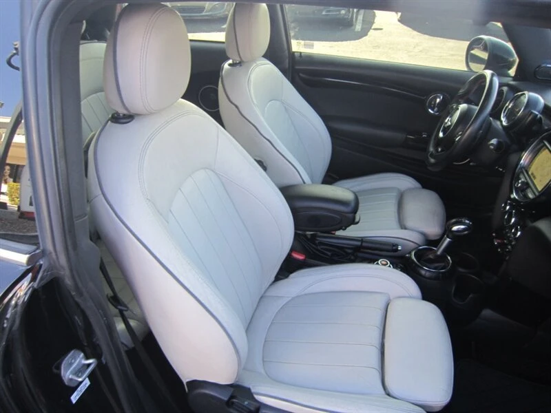2015 Mini Mini 3rd Gen - Image 17 of 20
