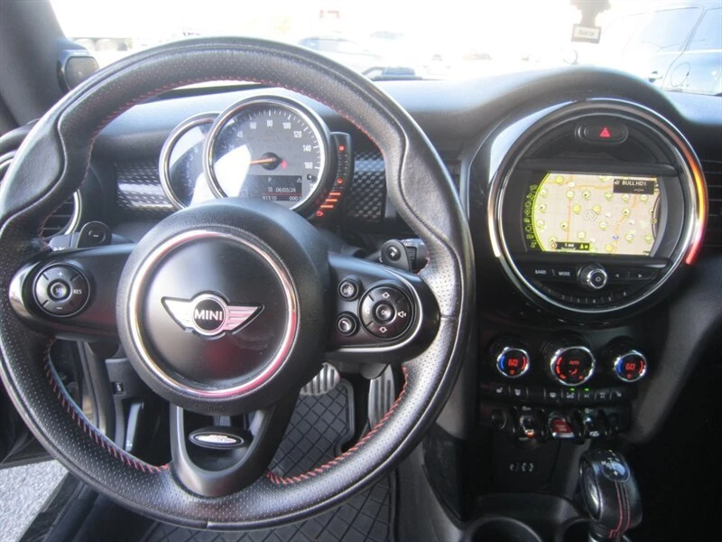 2015 Mini Mini 3rd Gen - Image 20 of 20