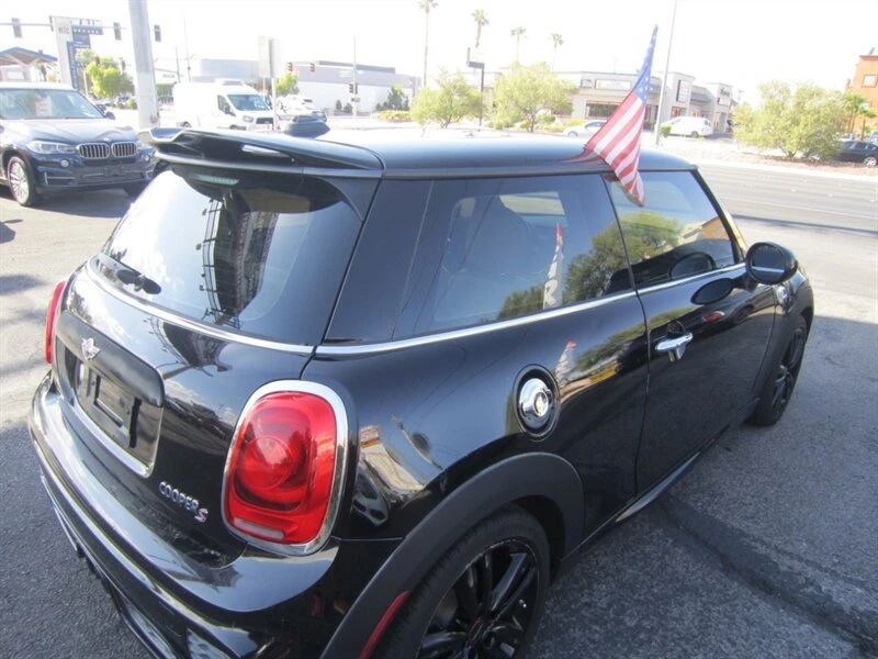 2015 Mini Mini 3rd Gen - Image 5 of 20