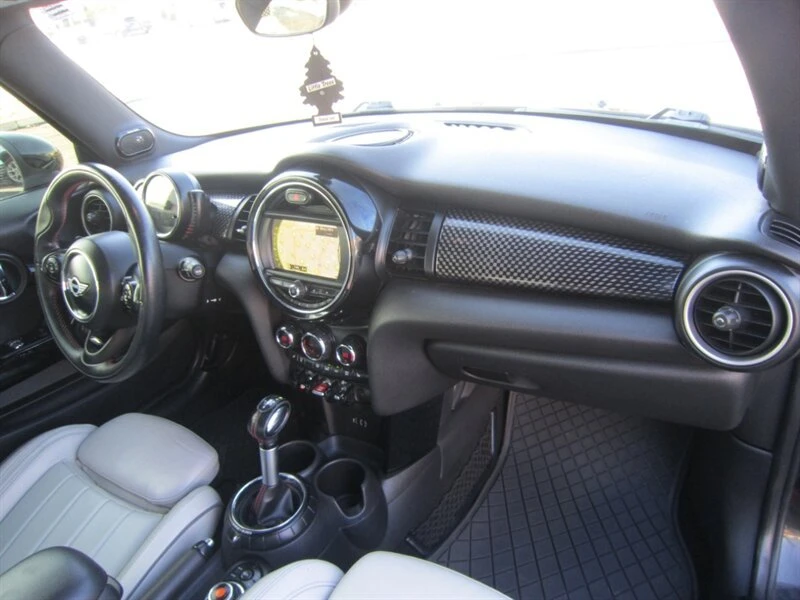 2015 Mini Mini 3rd Gen - Image 15 of 20