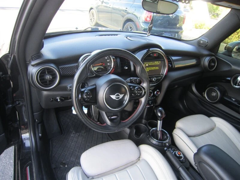 2015 Mini Mini 3rd Gen - Image 14 of 20