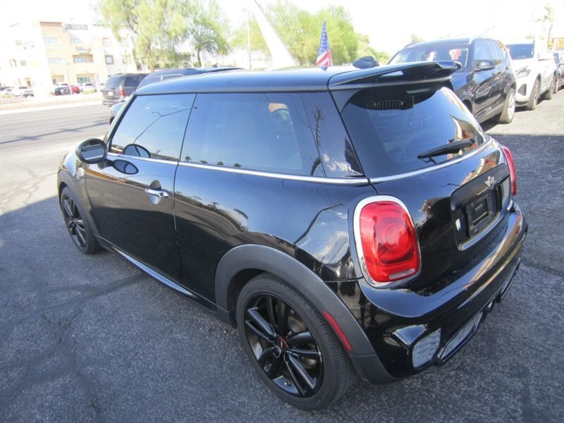 2015 Mini Mini 3rd Gen - Image 6 of 20