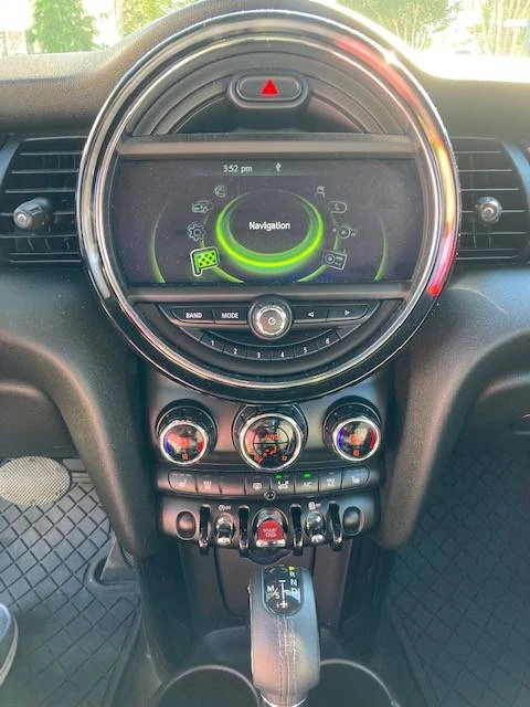 2015 Mini Mini Cooper S 3rd Gen - Image 9 of 14