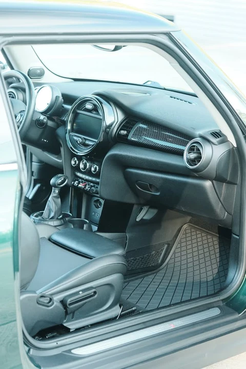 2015 Mini Mini 3rd Gen - Image 7 of 20