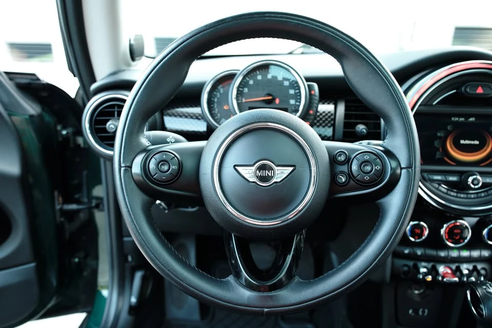 2015 Mini Mini 3rd Gen - Image 14 of 20