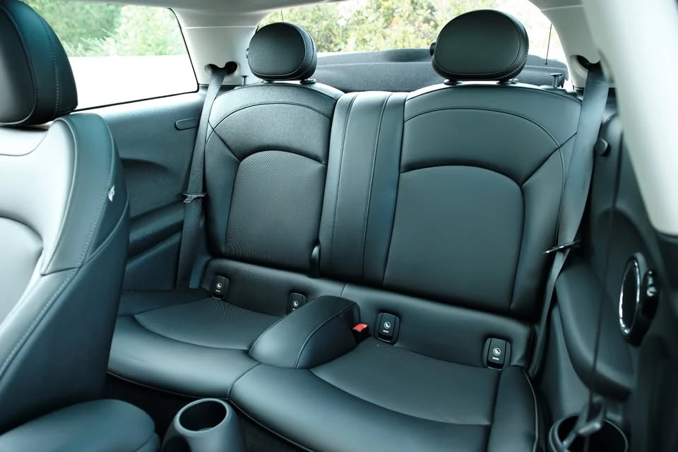 2015 Mini Mini 3rd Gen - Image 12 of 20
