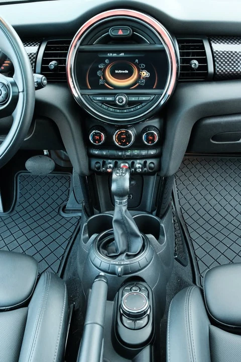2015 Mini Mini 3rd Gen - Image 15 of 20