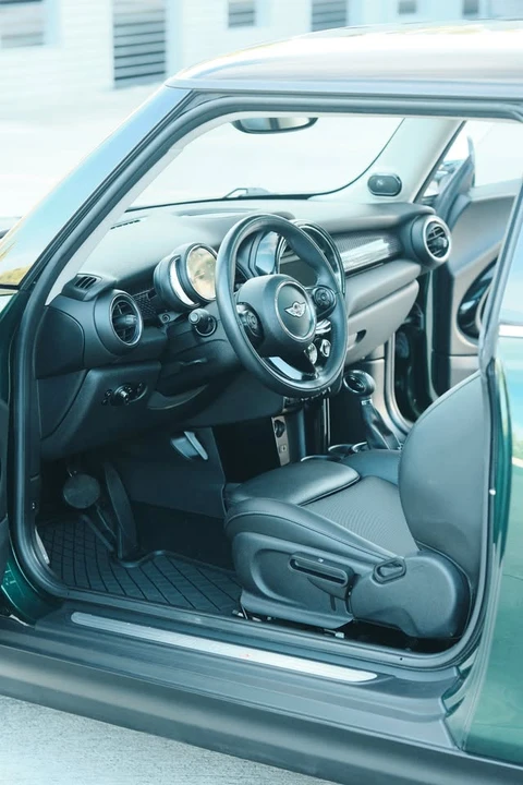 2015 Mini Mini 3rd Gen - Image 8 of 20