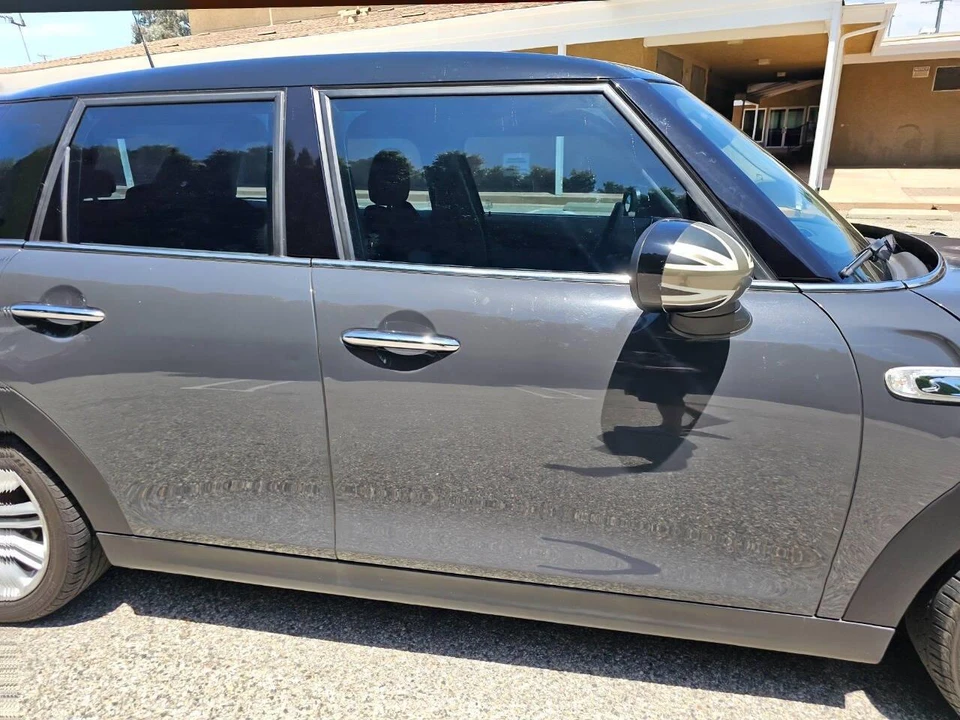 2015 Mini Mini 3rd Gen - Image 25 of 31