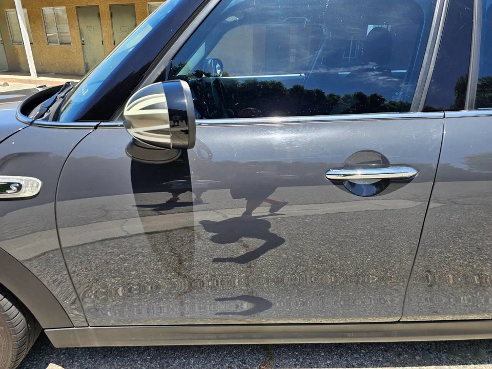 2015 Mini Mini 3rd Gen - Image 13 of 31