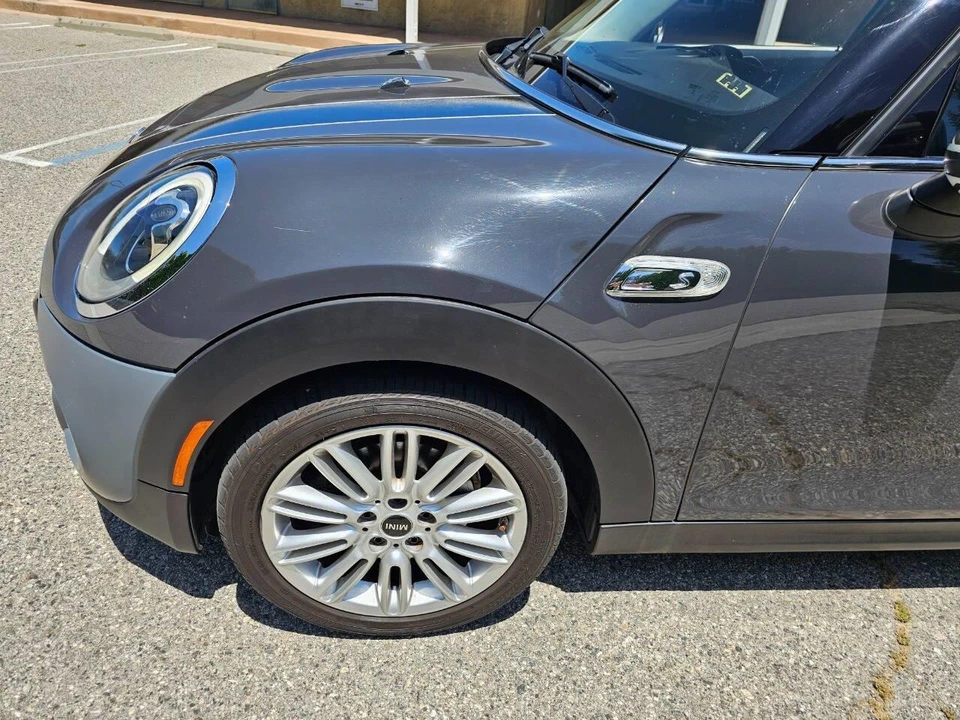 2015 Mini Mini 3rd Gen - Image 11 of 31