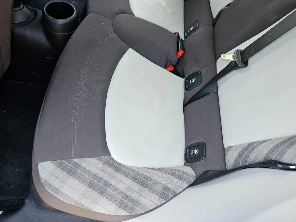 2015 Mini Mini 3rd Gen - Image 31 of 31
