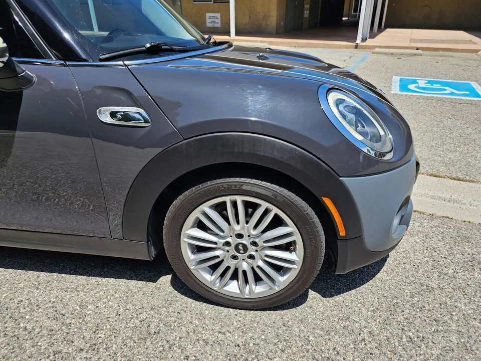 2015 Mini Mini 3rd Gen - Image 24 of 31