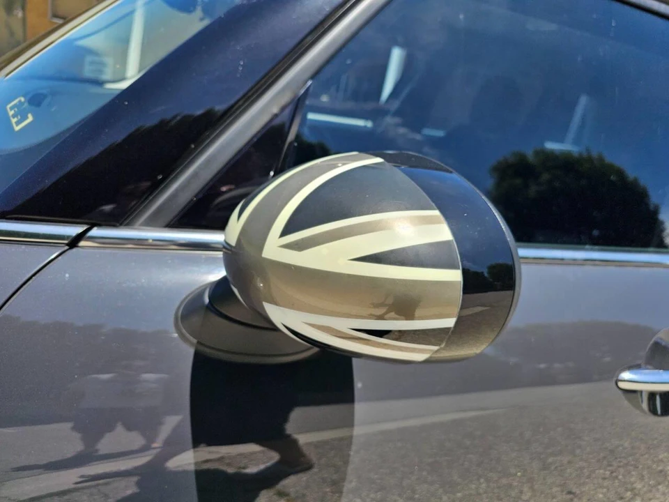 2015 Mini Mini 3rd Gen - Image 18 of 31
